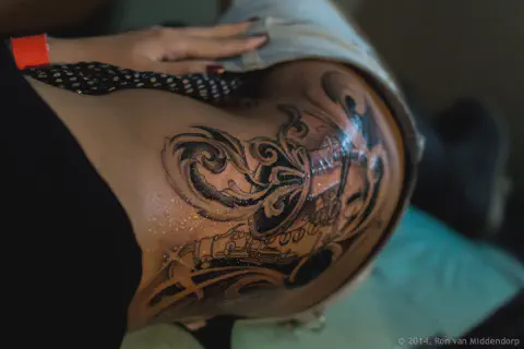 /uploads/2011/10/tattoorock/20111009-TattooRockFestival-02.jpg.webp