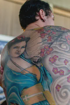 /uploads/2011/10/tattoorock/20111009-TattooRockFestival-17.jpg.webp
