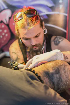 /uploads/2011/10/tattoorock/20111009-TattooRockFestival-18.jpg.webp