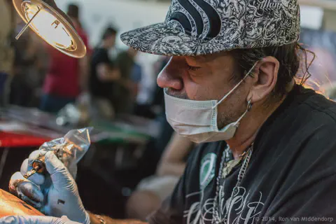 /uploads/2011/10/tattoorock/20111009-TattooRockFestival-23.jpg.webp