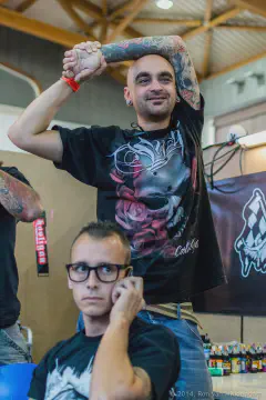 /uploads/2011/10/tattoorock/20111009-TattooRockFestival-41.jpg.webp