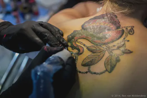 /uploads/2011/10/tattoorock/20111009-TattooRockFestival-46.jpg.webp