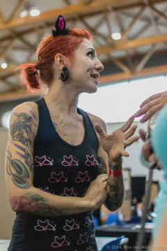 /uploads/2011/10/tattoorock/20111009-TattooRockFestival-52.jpg.webp