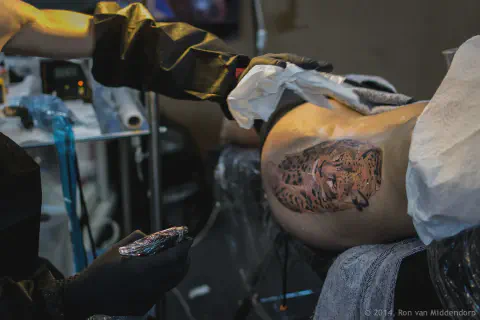 /uploads/2011/10/tattoorock/20111009-TattooRockFestival-57.jpg.webp