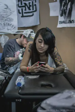/uploads/2011/10/tattoorock/20111009-TattooRockFestival-65.jpg.webp