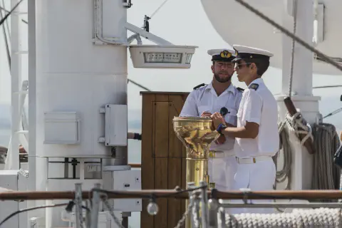 /uploads/2012/07/tsr1/20120719TallShipsLisboa-016.jpg.webp