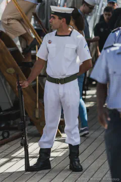 /uploads/2012/07/tsr1/20120719TallShipsLisboa-024.jpg.webp