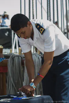 /uploads/2012/07/tsr1/20120719TallShipsLisboa-129.jpg.webp