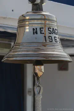 /uploads/2012/07/tsr1/20120719TallShipsLisboa-133.jpg.webp