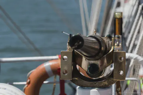 /uploads/2012/07/tsr1/20120719TallShipsLisboa-147.jpg.webp
