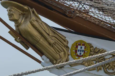 /uploads/2012/07/tsr1/20120719TallShipsLisboa-188.jpg.webp