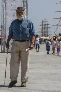 /uploads/2012/07/tsr1/20120719TallShipsLisboa-199.jpg.webp