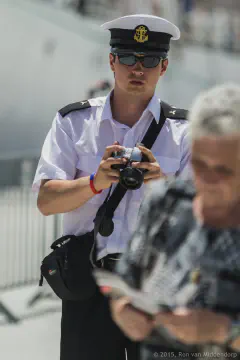 /uploads/2012/07/tsr1/20120719TallShipsLisboa-269.jpg.webp