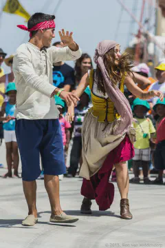 /uploads/2012/07/tsr1/20120719TallShipsLisboa-314.jpg.webp