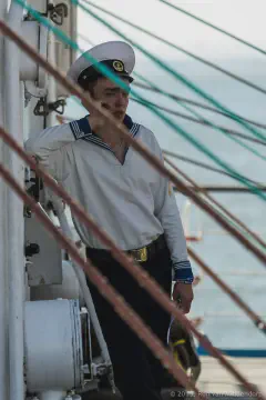 /uploads/2012/07/tsr2/20120720TallShipsLisboa-007.jpg.webp