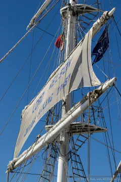 /uploads/2012/07/tsr2/20120720TallShipsLisboa-015.jpg.webp