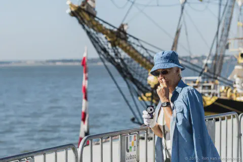/uploads/2012/07/tsr2/20120720TallShipsLisboa-025.jpg.webp