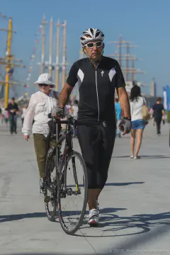 /uploads/2012/07/tsr2/20120720TallShipsLisboa-041.jpg.webp