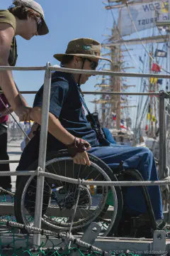 /uploads/2012/07/tsr2/20120720TallShipsLisboa-096.jpg.webp