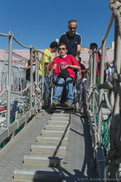 /uploads/2012/07/tsr2/20120720TallShipsLisboa-118.jpg.webp