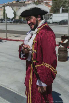 /uploads/2012/07/tsr2/20120720TallShipsLisboa-159.jpg.webp