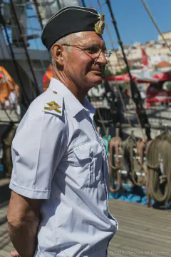 /uploads/2012/07/tsr2/20120720TallShipsLisboa-164.jpg.webp