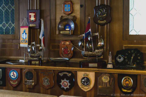 /uploads/2012/07/tsr2/20120720TallShipsLisboa-186.jpg.webp