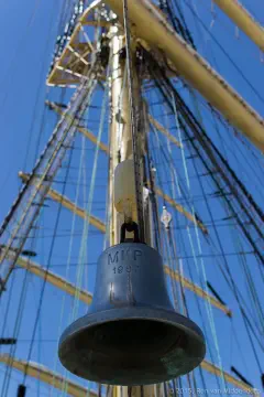 /uploads/2012/07/tsr2/20120720TallShipsLisboa-234.jpg.webp