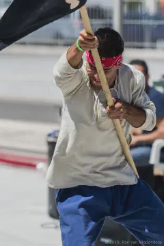 /uploads/2012/07/tsr2/20120720TallShipsLisboa-277.jpg.webp