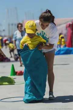 /uploads/2012/07/tsr2/20120720TallShipsLisboa-383.jpg.webp
