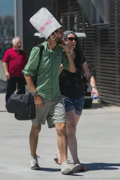 /uploads/2012/07/tsr2/20120720TallShipsLisboa-401.jpg.webp