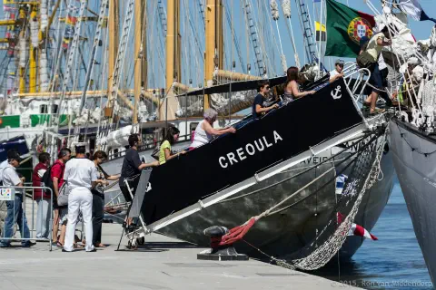 /uploads/2012/07/tsr2/20120720TallShipsLisboa-412.jpg.webp