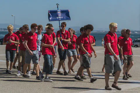 /uploads/2012/07/tsr2/20120720TallShipsLisboa-424.jpg.webp