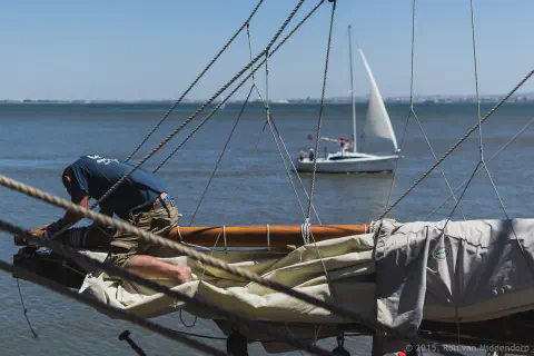 /uploads/2012/07/tsr3/20120721TallShipsLisboa-049.jpg.webp