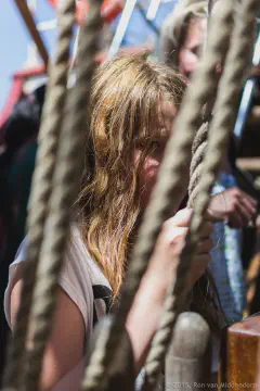 /uploads/2012/07/tsr3/20120721TallShipsLisboa-092.jpg.webp