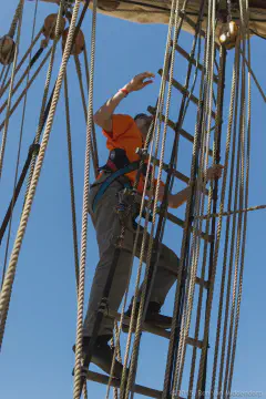 /uploads/2012/07/tsr3/20120721TallShipsLisboa-146.jpg.webp