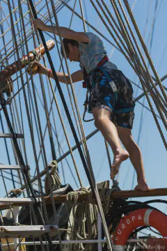 /uploads/2012/07/tsr3/20120721TallShipsLisboa-161.jpg.webp