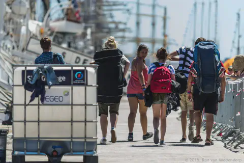 /uploads/2012/07/tsr3/20120721TallShipsLisboa-195.jpg.webp
