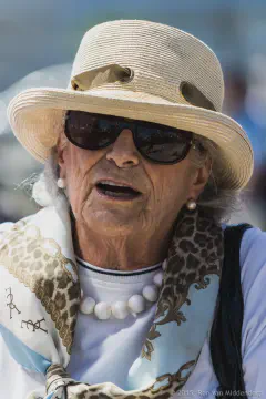 /uploads/2012/07/tsr3/20120721TallShipsLisboa-201.jpg.webp