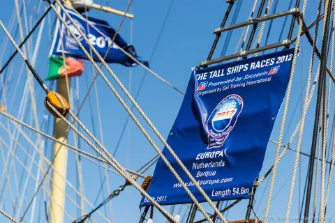 /uploads/2012/07/tsr3/20120721TallShipsLisboa-214.jpg.webp