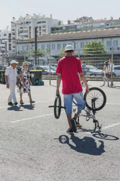 /uploads/2012/07/tsr3/20120721TallShipsLisboa-228.jpg.webp