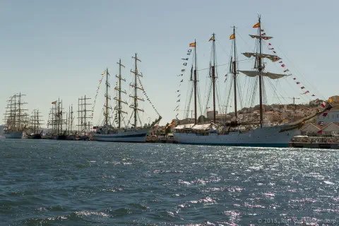 /uploads/2012/07/tsr3/20120721TallShipsLisboa-274.jpg.webp