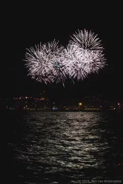/uploads/2012/07/tsr3/20120721TallShipsLisboa-407.jpg.webp