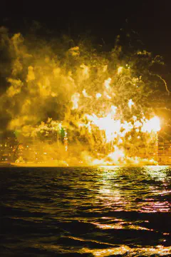 /uploads/2012/07/tsr3/20120721TallShipsLisboa-609.jpg.webp