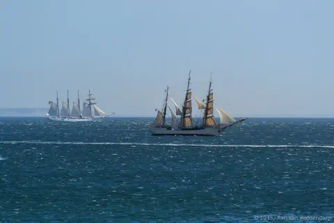 /uploads/2012/07/tsr4/20120722TallShipsLisboa-062.jpg.webp