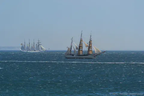 /uploads/2012/07/tsr4/20120722TallShipsLisboa-062.jpg.webp