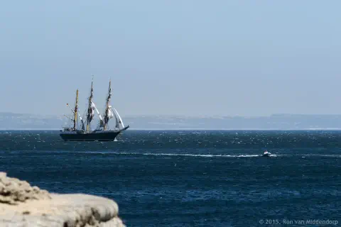 /uploads/2012/07/tsr4/20120722TallShipsLisboa-111.jpg.webp