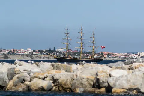 /uploads/2012/07/tsr4/20120722TallShipsLisboa-164.jpg.webp