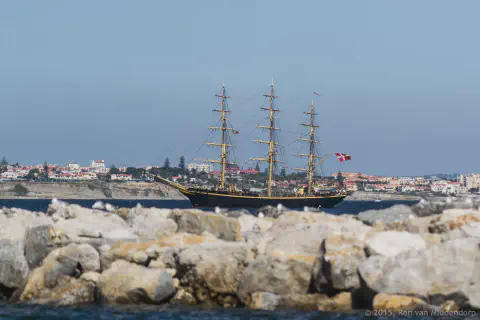 /uploads/2012/07/tsr4/20120722TallShipsLisboa-164.jpg.webp