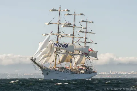 /uploads/2012/07/tsr4/20120722TallShipsLisboa-182.jpg.webp